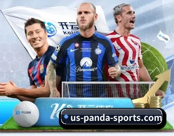 平台简介 - 体育资讯内容服务（Panda Sports）