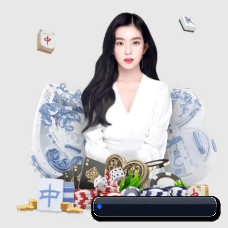 熊猫体育 APP 界面(Panda Sports)