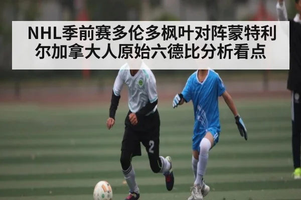 NHL季前赛多伦多枫叶对阵蒙特利尔加拿大人原始六德比分析看点