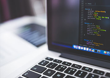 熊猫体育<span>产品优势</span>