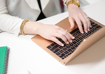 熊猫体育<span>产品优势</span>