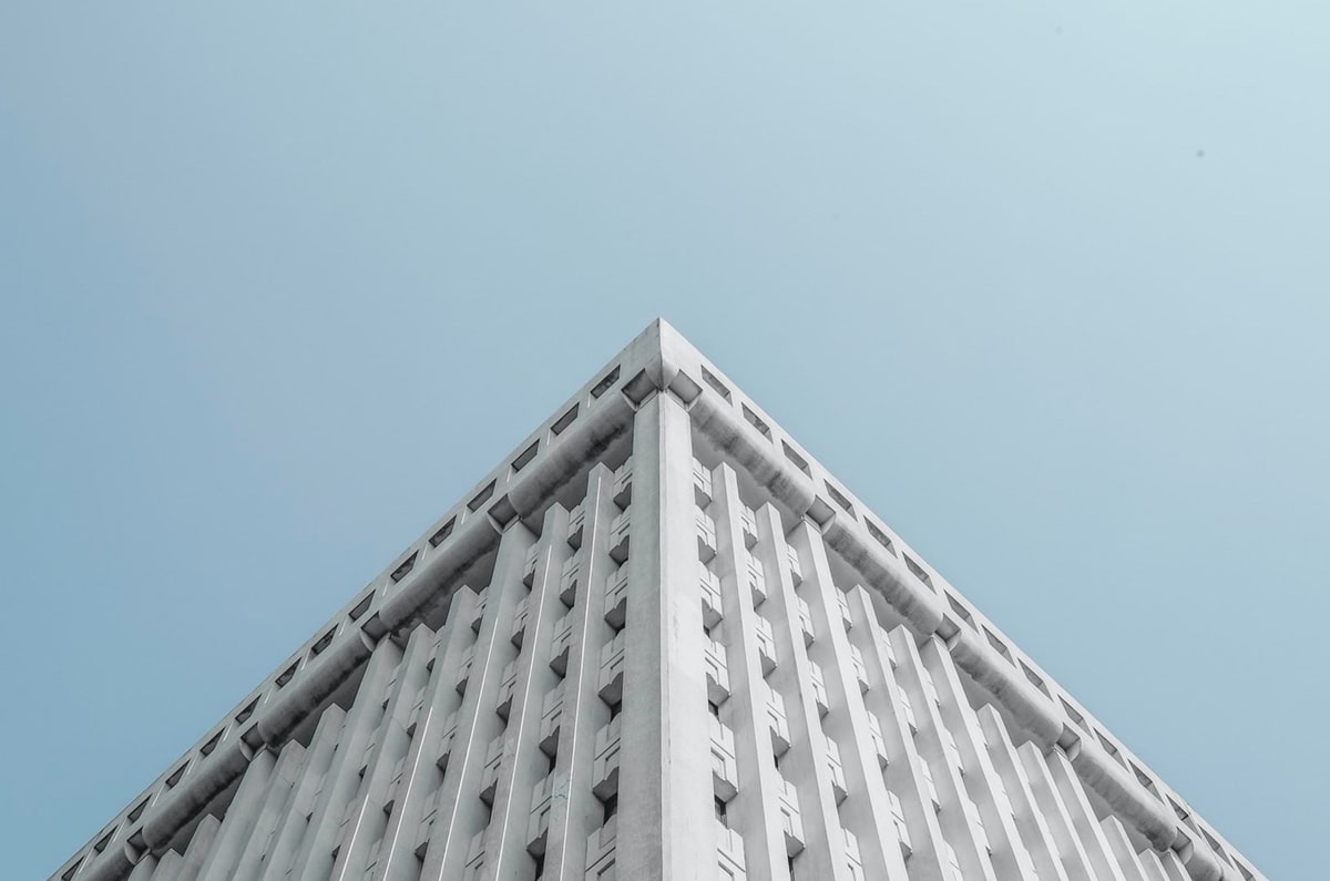 熊猫体育-中超联赛有望延续火爆球市