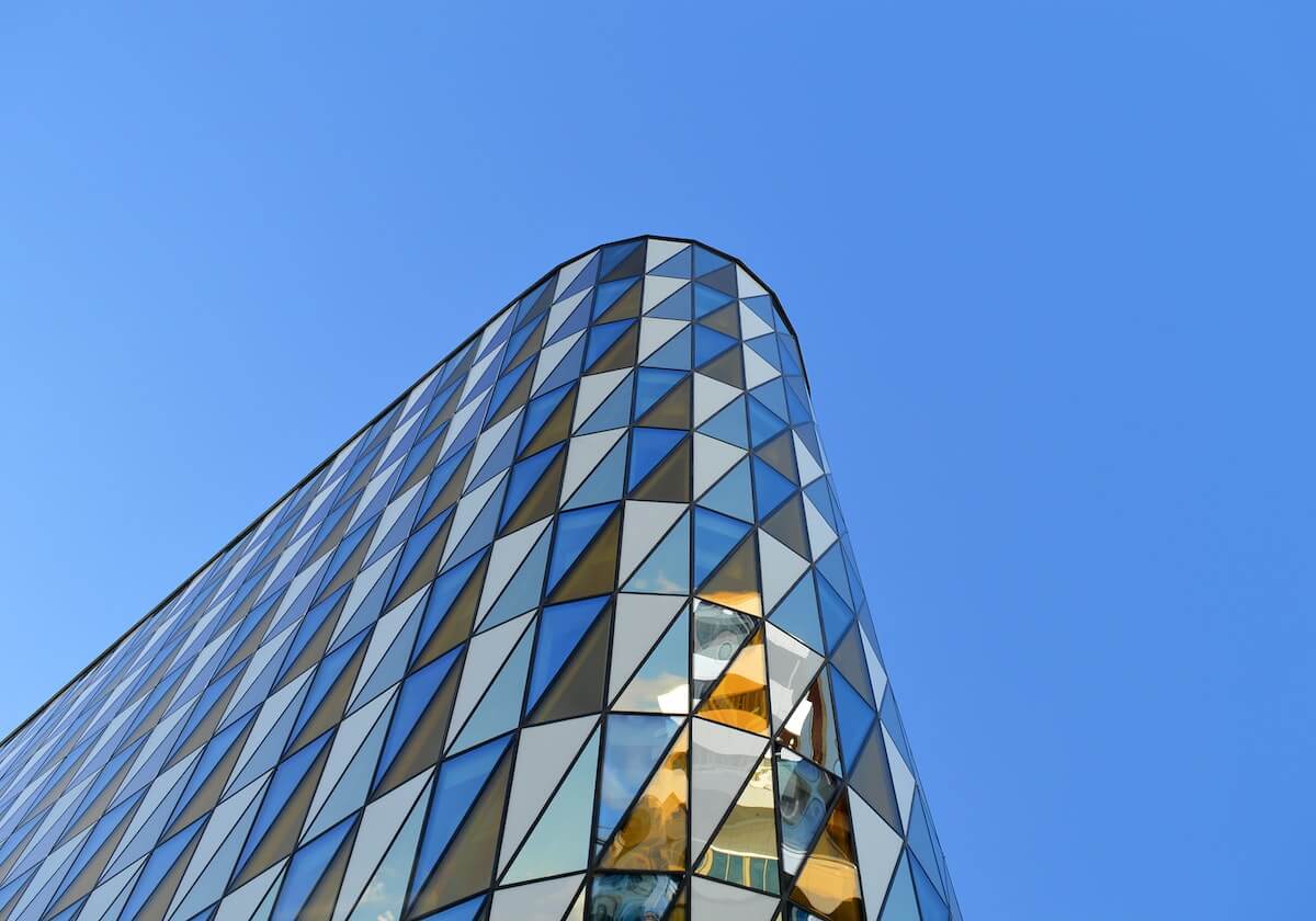 熊猫tv官网-“散装”冬奥，别样精彩