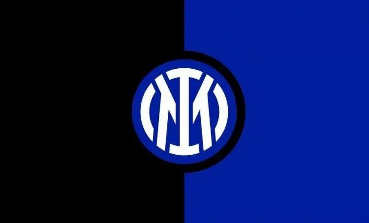 熊猫tv官网-机会渺茫！国米7轮过后排第14，齐沃不会打强队让蓝黑军陷入困难