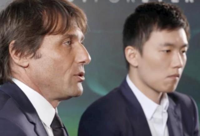 直播平台-梁熙明：国米失帅，要不找皮尔洛谈谈？